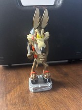 Wile coyote alfiere usato  Melzo