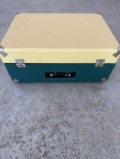 Crosley cr6249a usb for sale  Winchester