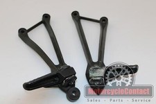 Kawasaki zx6r 636 for sale  Cocoa