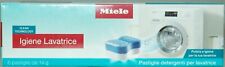Miele pastiglie 14gr usato  Brescia