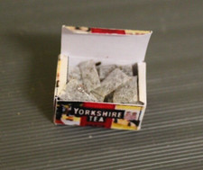 Dolls house handcrafted for sale  MALTON