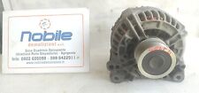 Alternatore volkswagen golf usato  Agrigento
