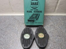 Humber models pedal for sale  PRESTON