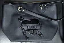 Borsa shopping liu usato  Verucchio