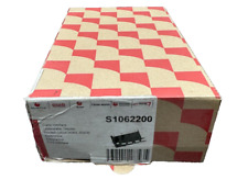 Saunier duval s1062200 d'occasion  Grez-sur-Loing