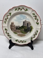 1980 wedgwood queen for sale  Conyers