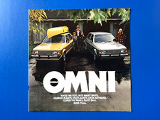 Original 1978 dodge for sale  Romeo