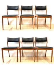 Mcm danish johannes for sale  Robbinsville