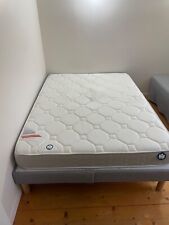 Matelas double face d'occasion Matelas double face d'occasion  Angoulême