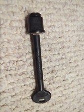 tire wheel ford spare ranger for sale tire wheel ford spare ranger for sale Cooksville
