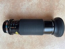 Obiettivo tokina 100 usato  Novara