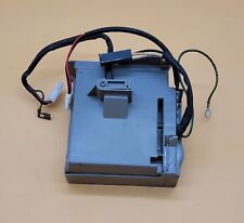 Placa de controle inversor auxiliar de cozinha geladeira genuína peça #519303023 comprar usado  Enviando para Brazil