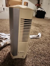 seville electric fan tower for sale seville electric fan tower for sale Tremonton