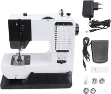 Heepdd mini macchina usato  Monteprandone