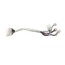 Proform pro c22 for sale  USA