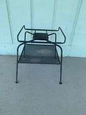 Mid century retro for sale  Connersville