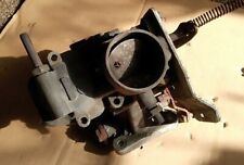 Hillman imp singer for sale  MANSFIELD