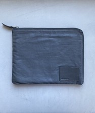 Allsaints waxed denim for sale  Los Angeles