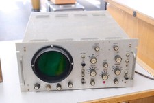Vintage cathode ray for sale  West Covina