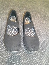 Skechers slipper sandalen gebraucht kaufen  Barnstorf