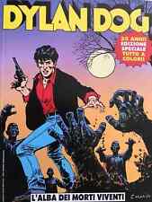 Fumetto dylan dog usato  Villar Focchiardo