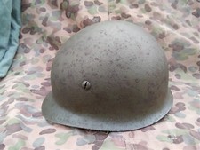 fallschirmjagerhelm gebraucht kaufen fallschirmjagerhelm gebraucht kaufen Lichtenfels