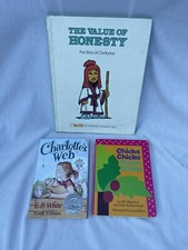 Value honesty spencer for sale  Covina
