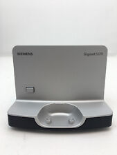 Gigaset 670 basisstation gebraucht kaufen  Bremen