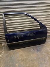 Citroen saxo vts for sale  LEICESTER