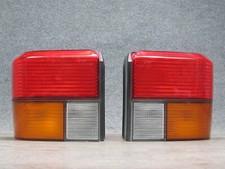 Eurovan set rear for sale  New Brunswick