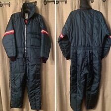 Vintage snowmobile riding for sale  Farmington