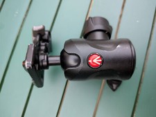tripod spares for sale  LONDON