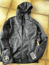 Softshelljacke damen schwarz gebraucht kaufen  Wettenberg