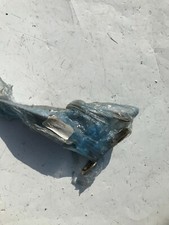Honda civic ep2 for sale  LEEDS