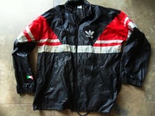 Veste parka imper d'occasion  Toulon-