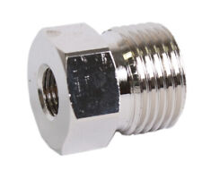 Adapter druckminderer mehrweg gebraucht kaufen  Oranienburg
