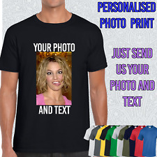Mens printed shirts for sale  MANCHESTER