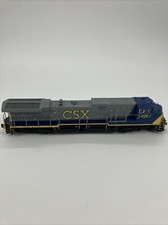 Broadway limited 636 for sale  Canton