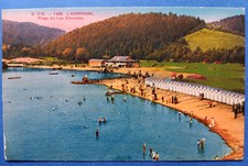 chambon gebraucht kaufen  Inzell