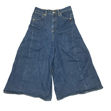 Levi engineered lej for sale  San Luis Obispo