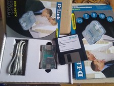 New open box for sale  Mentor