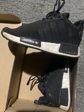 Size adidas nmd for sale  Chicopee