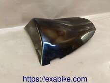 Couvre selle kawasaki d'occasion  Languidic