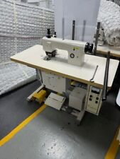 King ultrasonic lace for sale  WOLVERHAMPTON