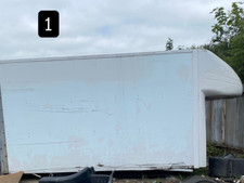 Trucks, Lorries & Vans for sale Trucks, Lorries & Vans for sale SCUNTHORPE