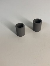 Ford door striker for sale  Dover