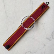 Swatch midi pop gebraucht kaufen  Göppingen