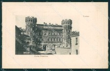 Torino città porta usato  Gambolo