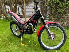 Gas gas txt for sale  TROWBRIDGE
