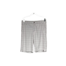 Bermudas cinza Adidas comprar usado  Enviando para Brazil